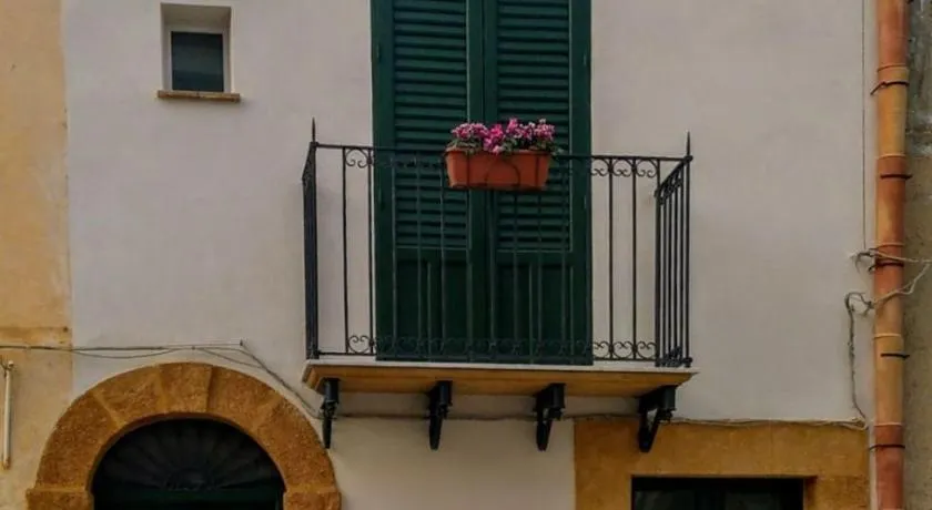 Casa Belvedere - Image 1