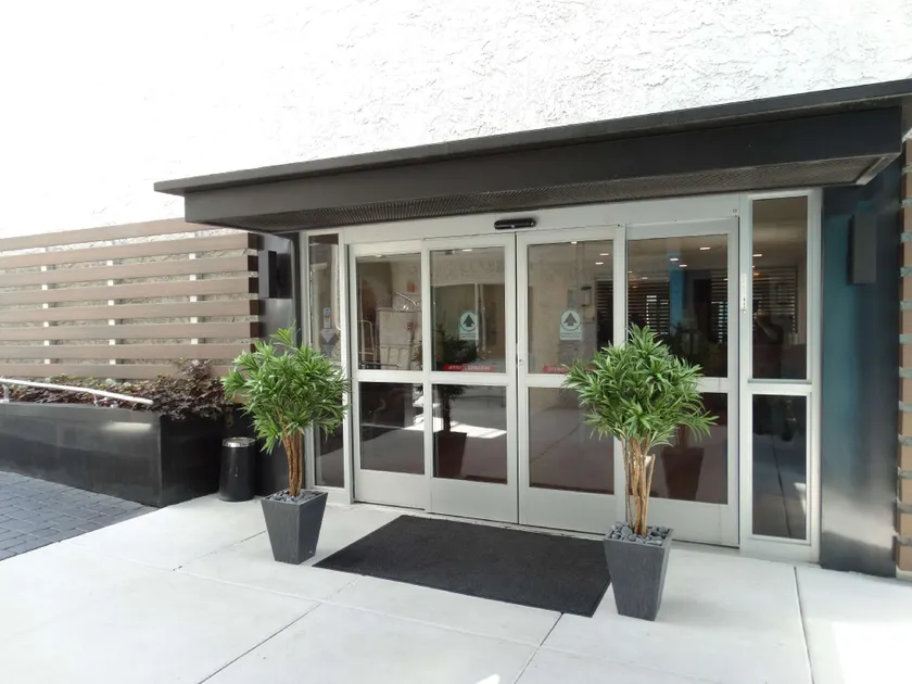 Hotel Bixby Scottsdale - Image 1