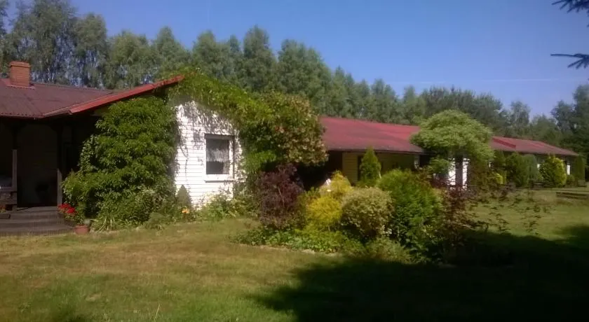 Agroturystyka GAGA - Image 1