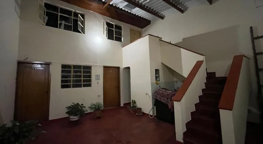 Casa Esther - Image 1