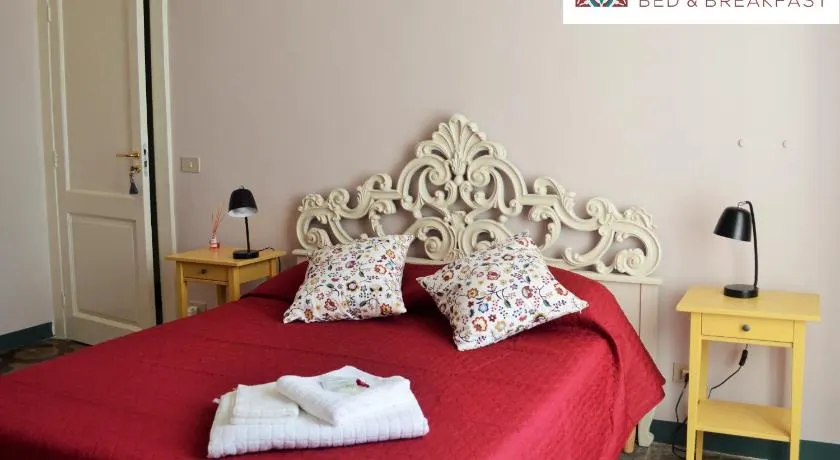 Agrodolce - Image 1
