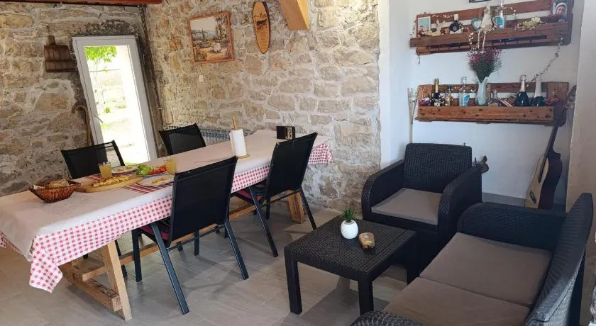 Murva B&B - Image 1