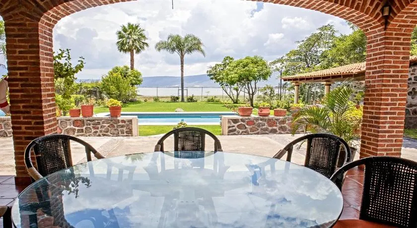 Villa Meli 2 - Image 1