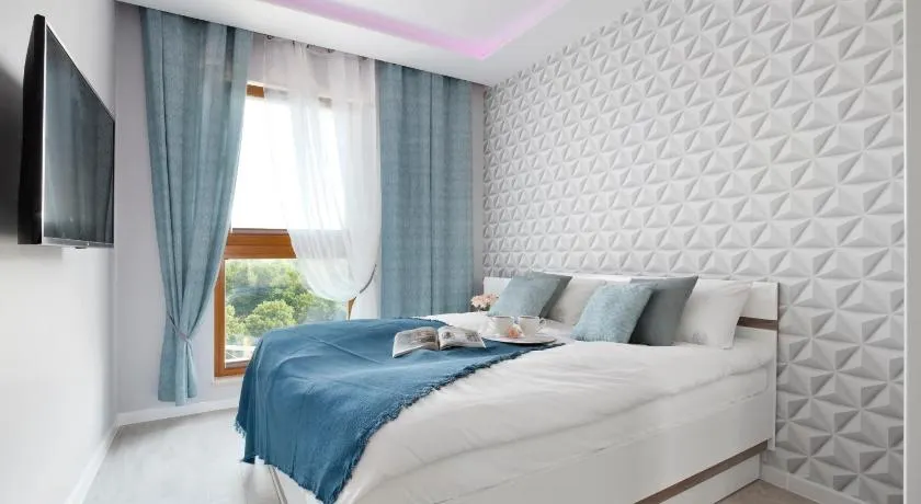 Elite Apartments Sunny - Image 1