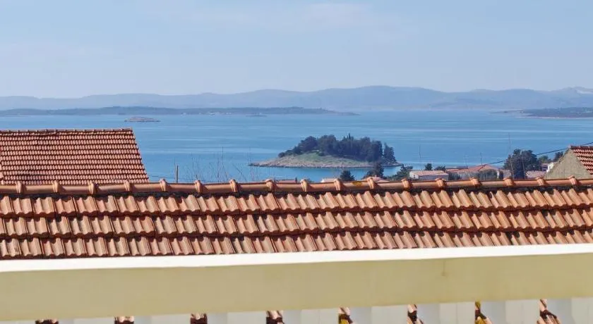 Apartments Verita - Image 1