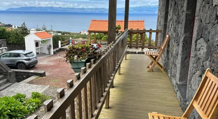 Sara Village - Image 1