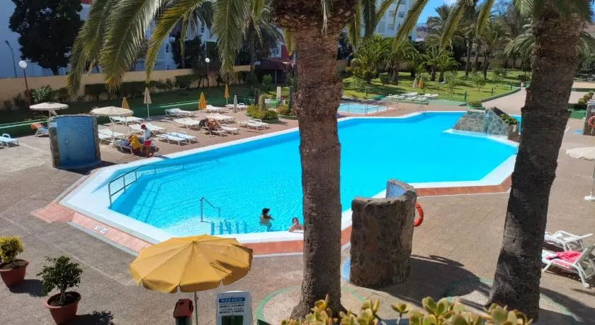 Casa Maya - Image 1