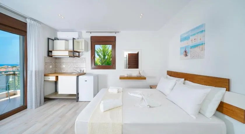 Villa Lithi - Image 1