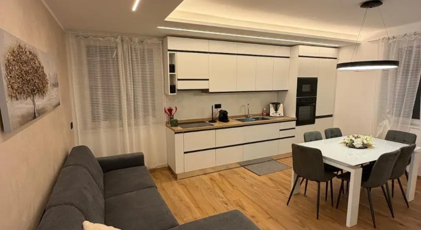 Loft Pieffe - Image 1