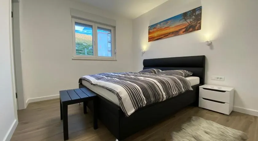 Apartment Lida - Image 1