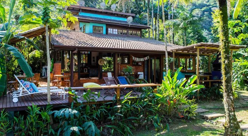 Casa Ka - Image 1
