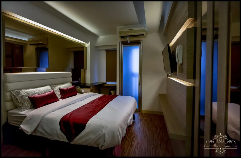 Grandboutique-Inn - Image 1