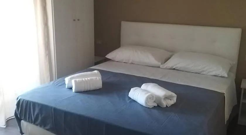 B&B La Dolce Vita - Image 1