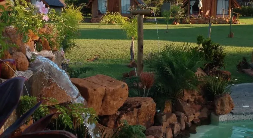 Recanto da Natureza - Image 1