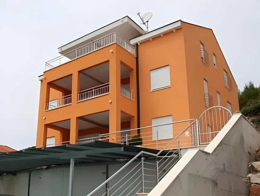 Apartments Martina - Image 1