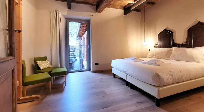 Encantador apartamento vacacional con 1 dormitorio para 2 personas - Image 1