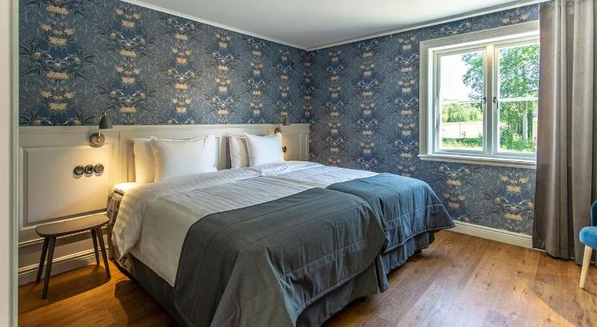 Lindesbergs Hotell - Image 1
