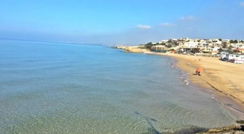 A casa di Vale - Image 1