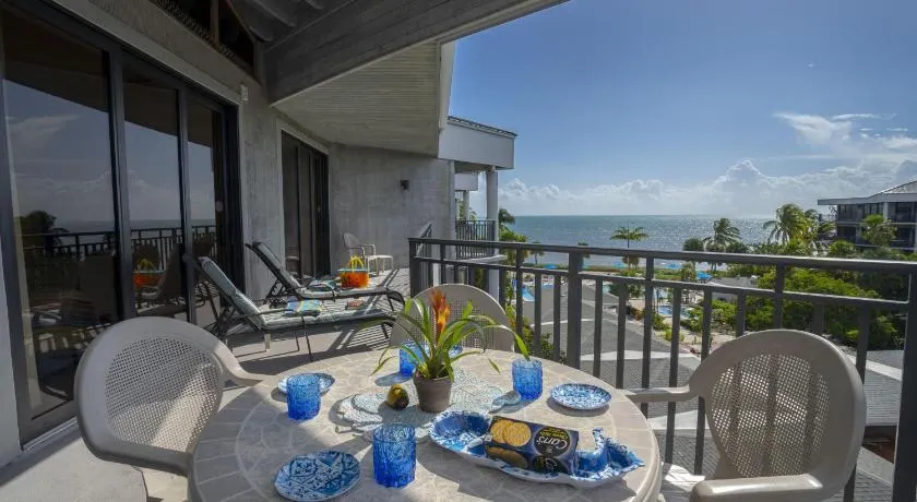 Magical Ocean Penthouse - Image 1