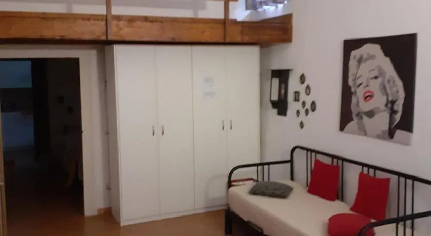 Casa Normanna - Image 1