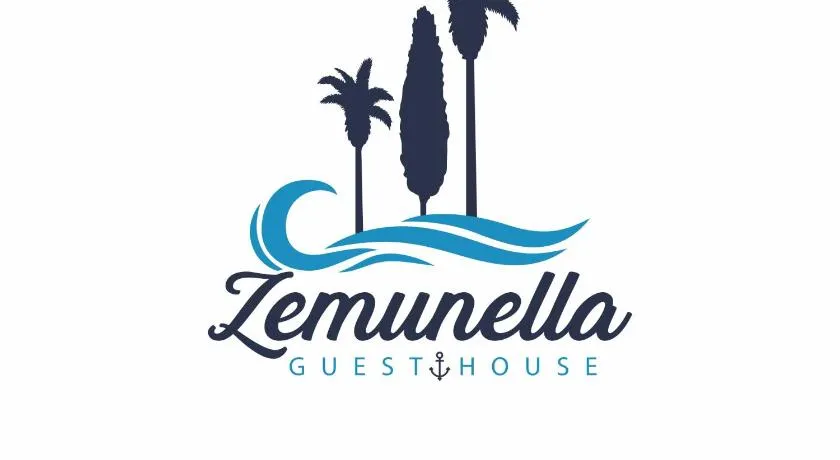 Zemunella Guest House - Image 1