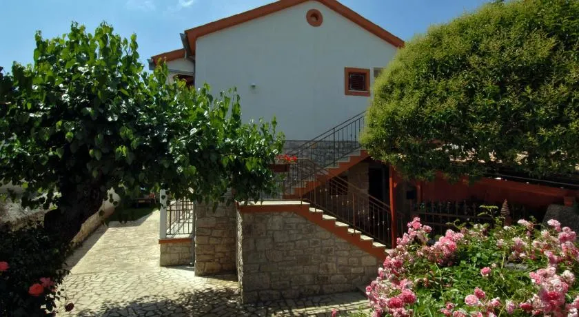 FUNTANA-MIA ROOMS B&B - Image 1
