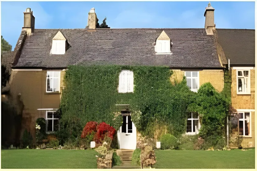Easington Guest House - Image 1
