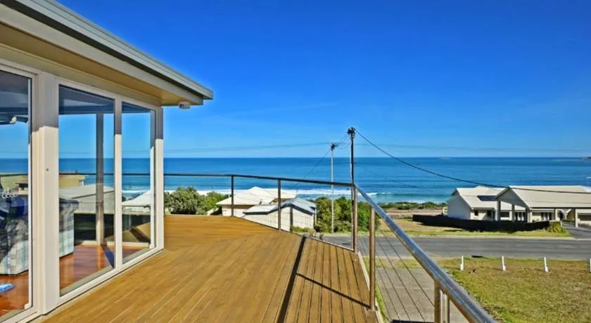 88 Seagull Ave - Ocean Views - Family - Linen Included - Image 1