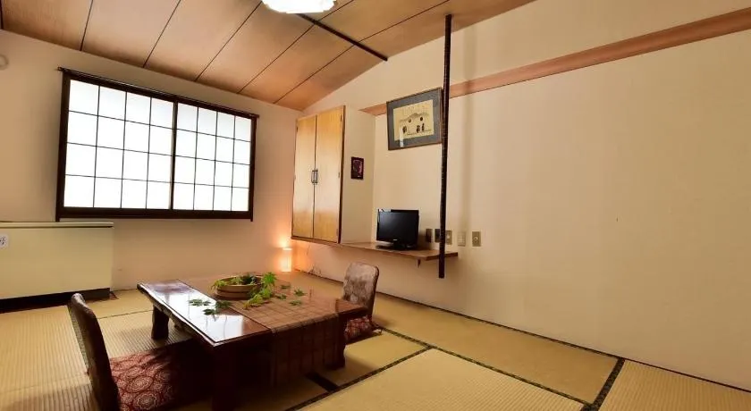 Ｇｕｅｓｔ Ｈｏｕｓｅ Ｔａｋｅｎｏｙａ - Vacation STAY 28022v - Image 1