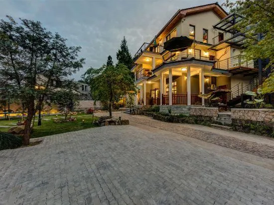 Fanye Hostel - Image 1