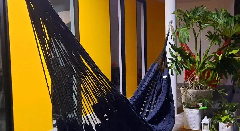 CASA NOVA 2 - Image 1