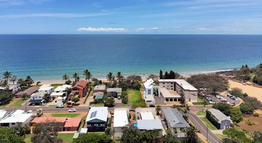 Crystal Waters 7 - Image 1