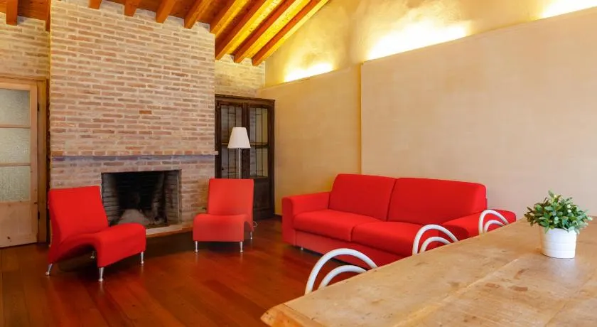 Borgo Olivo by Wonderful Italy - Image 1