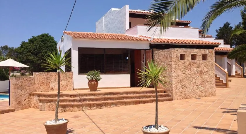 APARTAMENTS BLAU MAR - Image 1