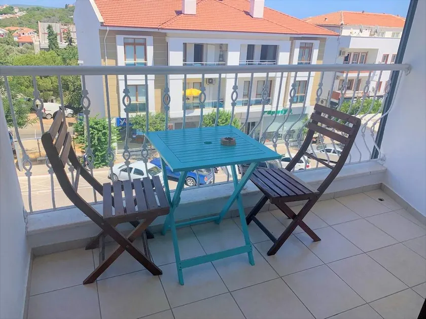 Isik Apart Datca - Image 1