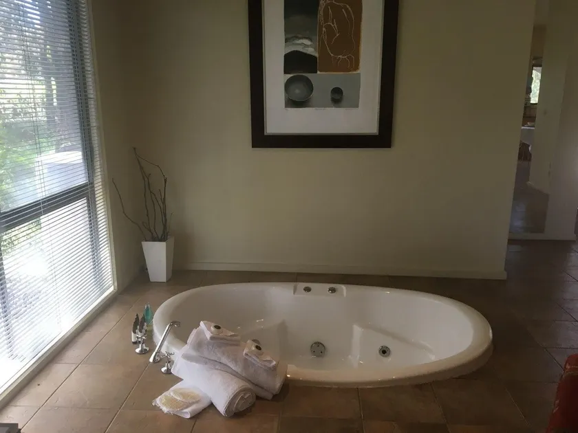 Cottage2★Sunken Spa★Quiet Cottage★ Otway Ranges - Image 1