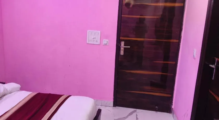 Hotel rishav prime - Image 1
