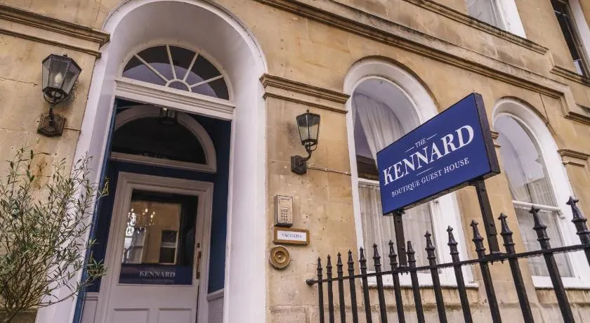 The Kennard - Image 1