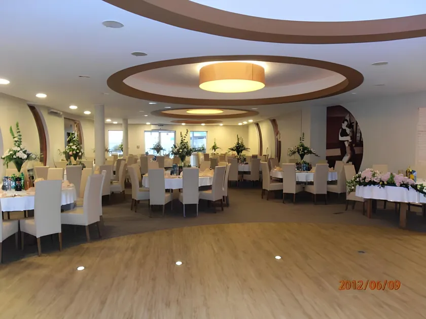 Hotel Dodo - Image 1