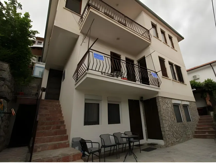 Villa Dudinka - Image 1
