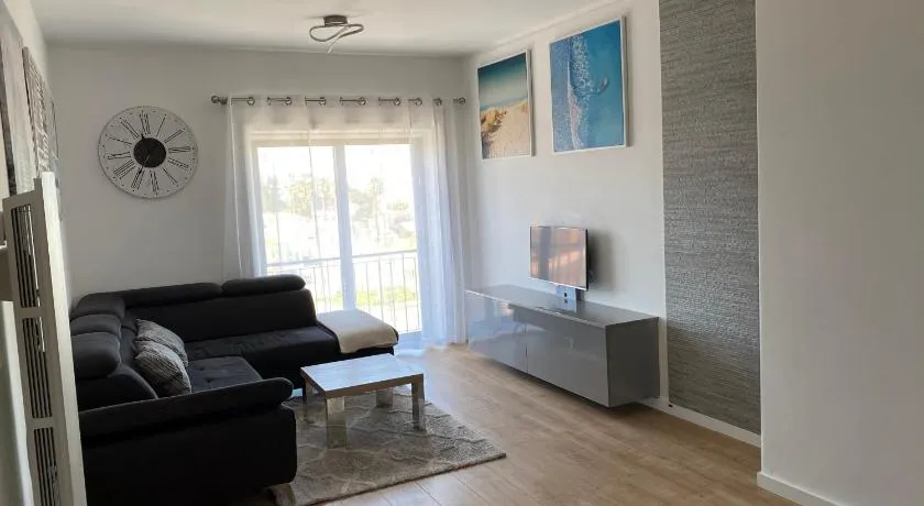 Appartement à Esmoriz de 3 pièces - 72m2 - Image 1