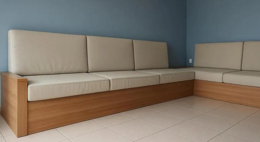 I9 Hostel - Image 1