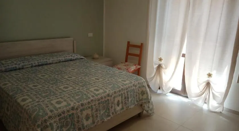 Casa Cecilia - Image 1