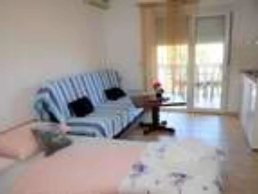 Apartments Hasić Marina - Image 1