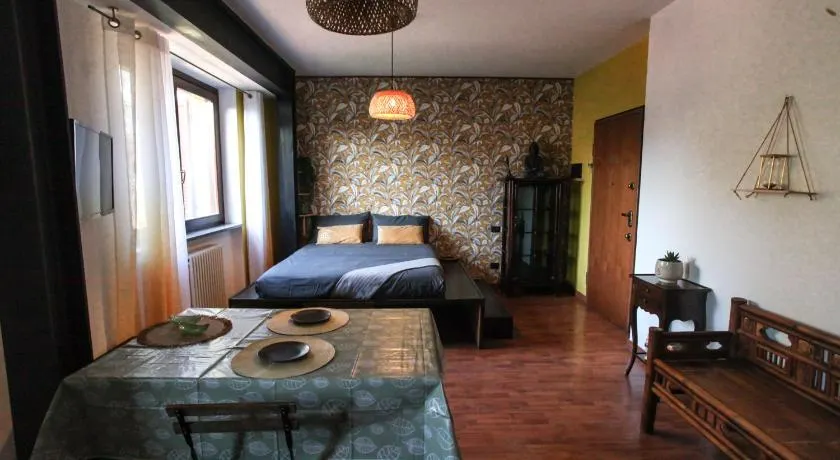 Zen House - Image 1
