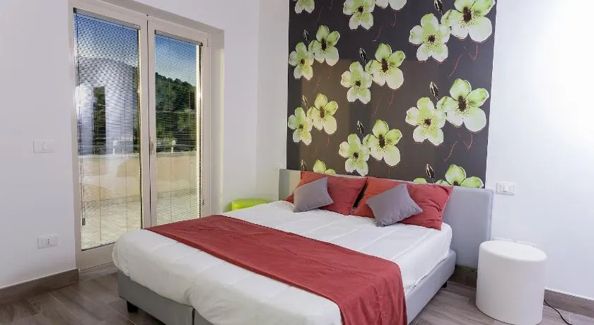 Villa D'elite - Image 1