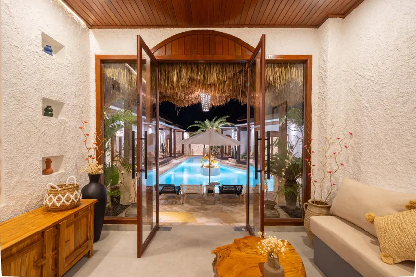 Casa Maddu - Image 1