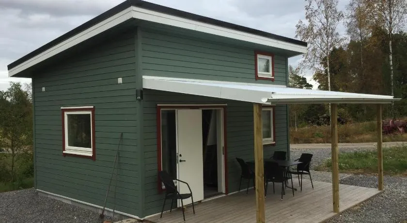 Larstorpsvägen 12 - Image 1