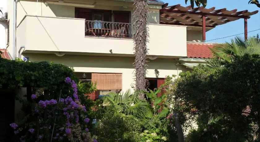 Apartments Eva - Image 1