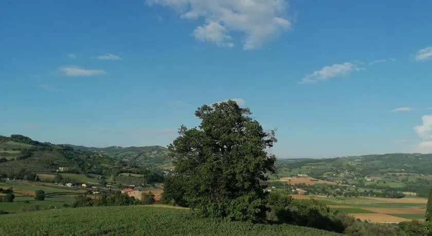 Villa ILIRIA - Image 1
